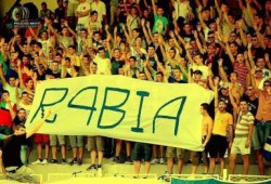 صوره وتعليق