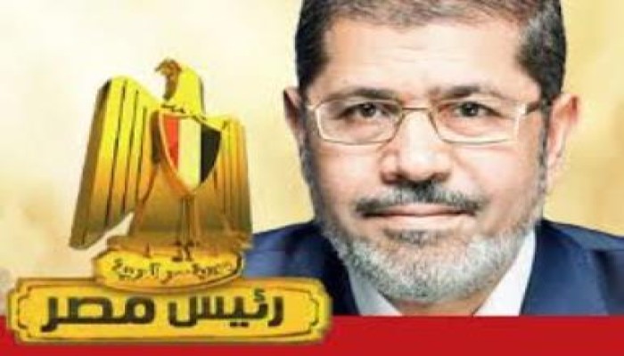 أحمد مطر يكتب : كلمات الرجل