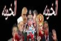 كلاب السيسي وزبانيته يواصلون اعتقال الشرفاء