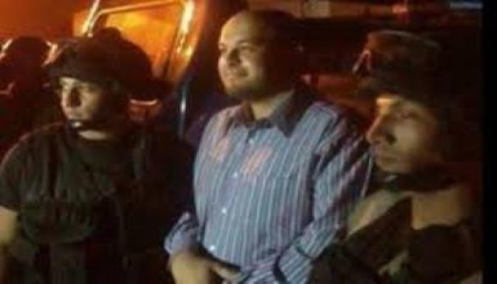 محلل سياسي: سهولة إعتقال قيادات الإخوان يكشف زيف الادعاءات بانهم "ارهابيين"