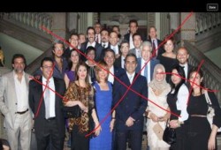 جهاد الوقت ضد الانقلابيين بعد نجاح الحملة في يومها الأول  مقاطعة فضائيات الخزي والعار