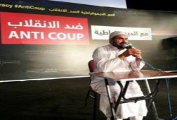 د/ صلاح سلطان : بحثت في الظلال عن تفسير آية فقرأت والله ما اقشعر له بدني كله