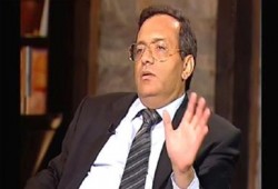 د/ محمد الجوادي يصف الاخوان المسلمين