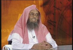 الشيخ الدكتور/ سفر الحوالي: الأمة تنتصر في مواجهة ثلاثة مشاريع كبرى
