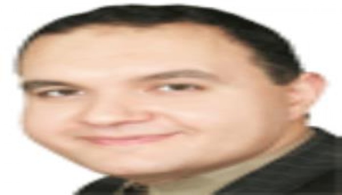 الهالك بأمر الله