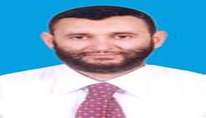 (خواطر مكلوم) قالوا: فقلت!!
