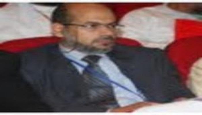 عن مشاعر الإحباط وسوء الظن بالله!!