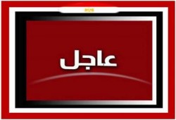 تحذير من أخبار المخابرات المفبركة لتسكين الشارع