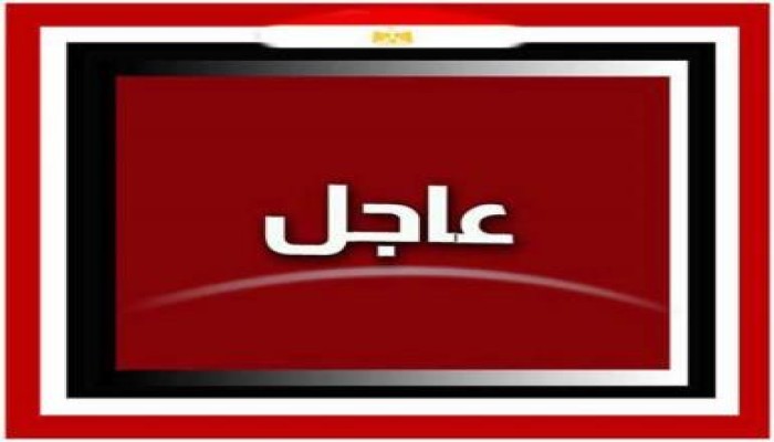 تحذير من أخبار المخابرات المفبركة لتسكين الشارع