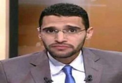 عبد العزيز مجاهد: شهادتي حول حادثة طاقم المحور في حلوان