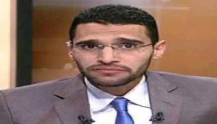 عبد العزيز مجاهد: شهادتي حول حادثة طاقم المحور في حلوان