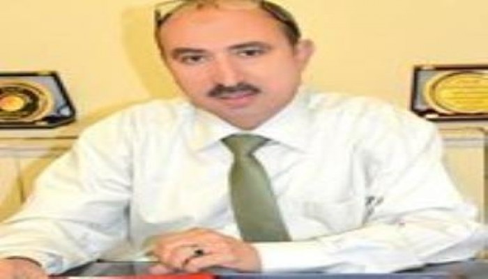 محمد السروجي يكتب : ماذا تبقى لسلطة الانقلاب ؟؟