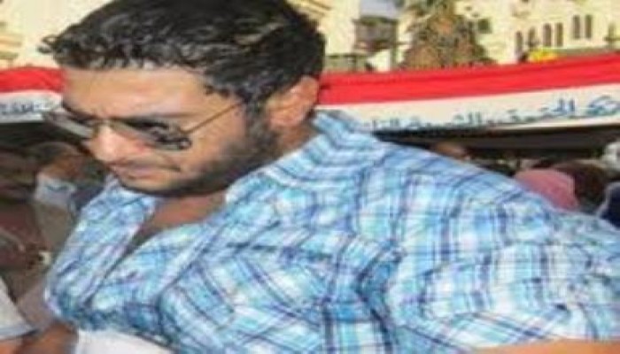 جان: نقيب الصحفيين يهتم بطاقم "المحور" ويتجاهل مقتل واعتقال الصحفيين