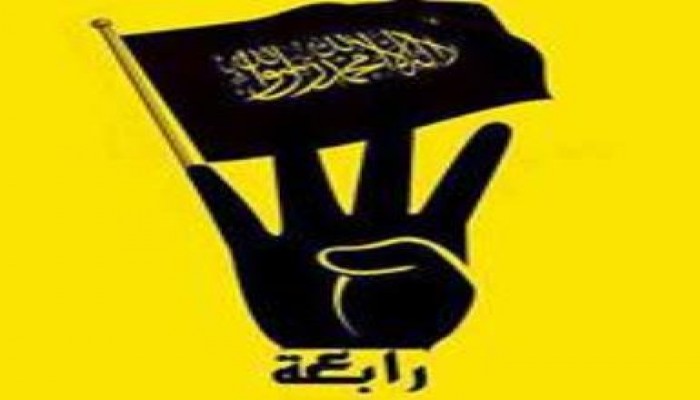 رائعة حازم سعيد في رسائل هامة للغاية