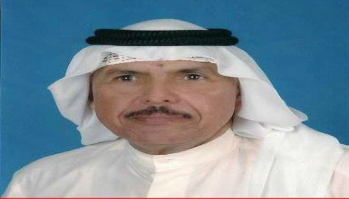 بيان من شاهد عيان علي  أحداث بئر العبد