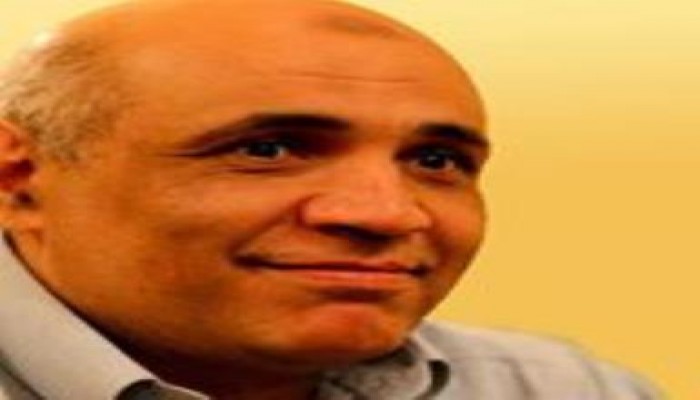 د/ شريف زلط يكتب : مات شـيخ الأزهر