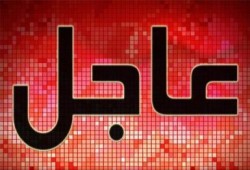 "في تحدي جديد للانقلاب العسكري": مباريات كرة قدم ليلية بحلوان لكسر حظر تجوال السيسي