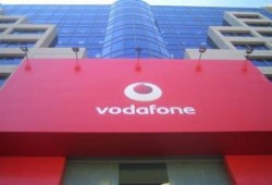 "فودافون تنتحر" قطعت خدمة 3G في المحافظات.. وعملائها يهددون بالمقاطعة الكاملة والمقاضاة