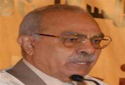 د. محمد عمارة: المعارضة السياسية السلمية للانقلاب واجب .. والتعبير عن الراي فريضة
