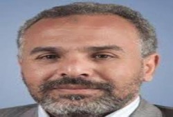 حمدي شفيق يكتب : مصارع الطغاة حتمية تاريخيه وسنة كونية