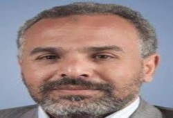 حمدي شفيق يكتب : مصارع الطغاة حتمية تاريخيه وسنة كونية