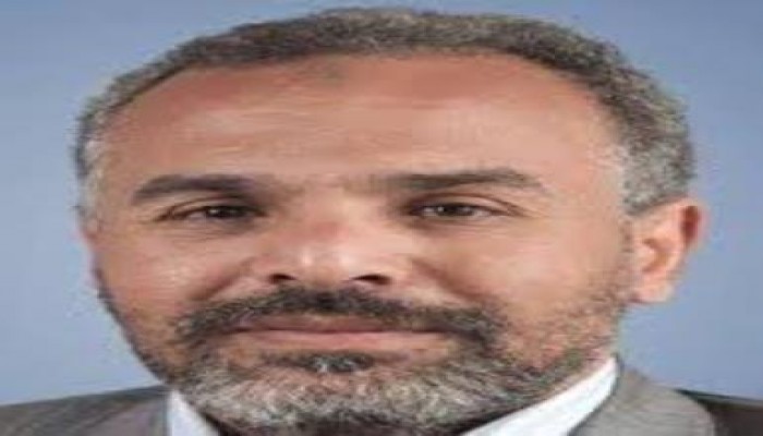 حمدي شفيق يكتب : مصارع الطغاة حتمية تاريخيه وسنة كونية