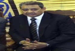 صابر مشهور يكتب :  من هو بابا الأزهر الذي درس الإسلام علي يد مسيحيين فرنسا ؟