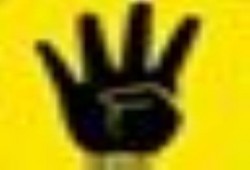 الرعب يسيطر علي الانقلابيين في المنيا بعد أنباء عن التظاهر ضد العسكر