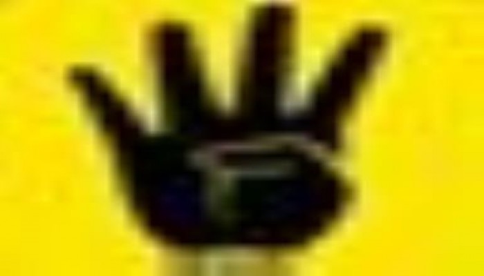 الرعب يسيطر علي الانقلابيين في المنيا بعد أنباء عن التظاهر ضد العسكر