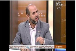 أحمد عطوان يفضح خطة السيسي الإعلامية لتحسين صورة الانقلاب في الخارج