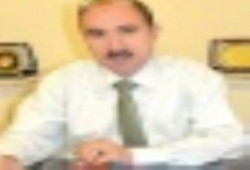 محمد السروجي يكتب الرهان الأمني ... خاسر !!