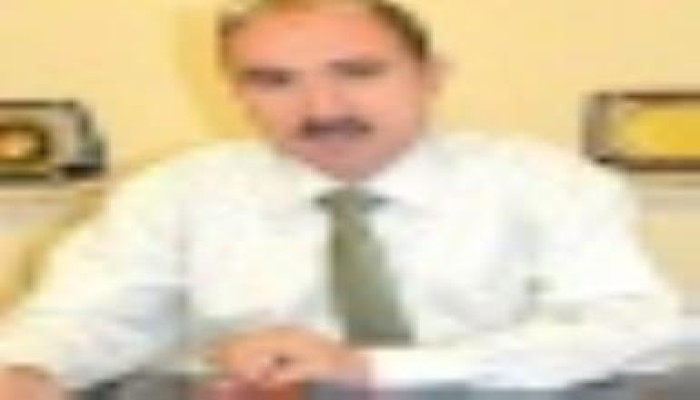 محمد السروجي يكتب الرهان الأمني ... خاسر !!