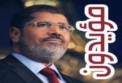 ابن لواء شرطة يفضح الانقلابيين (فيديو)