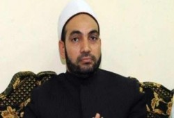 اعترافات "عبد الجليل" تفضح السيسي: الفيديو اقتطع من سياقه ليخدع الجنود ويستحل الدم الحرام