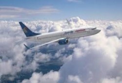 من وكسات الانقلاب تدمير السياحة و شركات شمال أوروبا تعلق رحلاتها لمصر