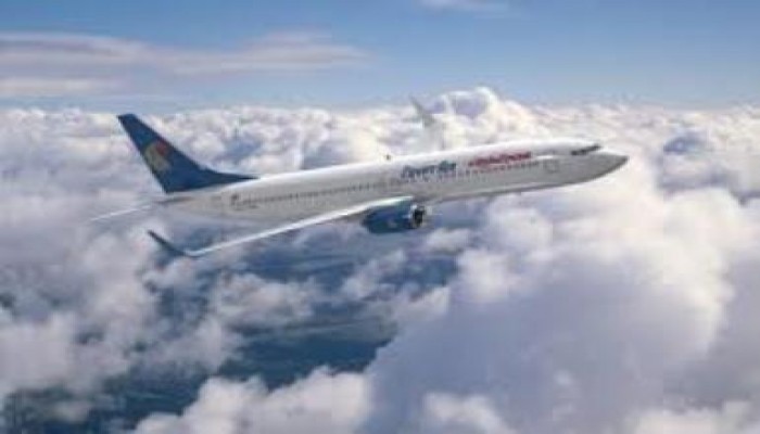 من وكسات الانقلاب تدمير السياحة و شركات شمال أوروبا تعلق رحلاتها لمصر