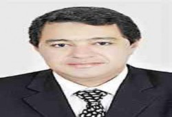 الملط يرد على بيان عبد الجليل: "أما وقد علمت أنه غرر بك.. فماذا أنت فاعل"