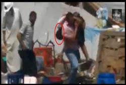 من روائع ومآثر رابعة شهيد يطالب صديقه بسداد 3 جنيهات سلفة من فودافون