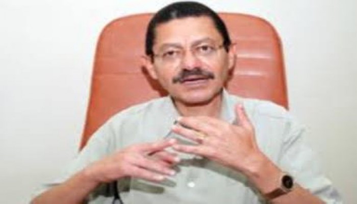 دراسة حديثة لرفيق حبيب بعنوان  "اعتقال الثورة .. من يدفع ثمن الحرية؟"