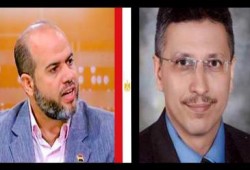 قوات الأمن تداهم بيوت شرفاء الغربية " عطوان ومصطفي وأغا وزعير  "