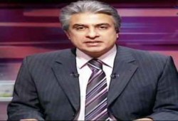 تحالف رفض الانقلاب بالمنيا ينفي أكاذيب وائل الابراشي