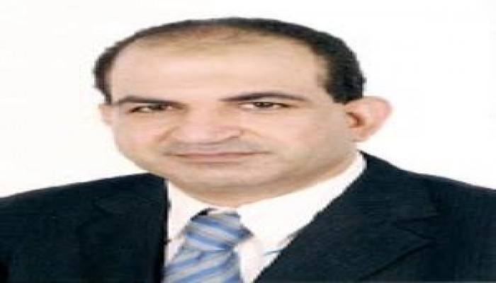 حزب النور ونهاية الطريق
