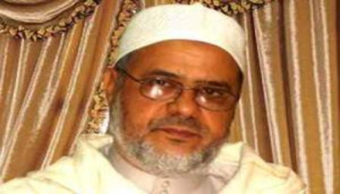 كذب من القمة