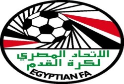 الاتحاد المصري لكرة القدم: خسائر الاتحاد وصلت إلى 2 مليار جنيه