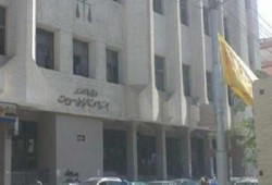 اليوم.. وقفة تضامنية لأسر المعتقلين أمام مجمع محاكم بني سويف