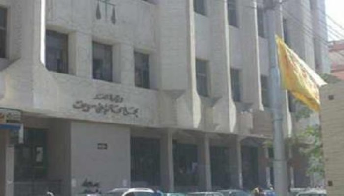 اليوم.. وقفة تضامنية لأسر المعتقلين أمام مجمع محاكم بني سويف