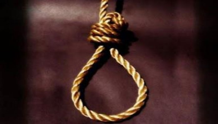 المحامي قاسم حنيش يوجه لائحة اتهامات للسيسي؟؟
