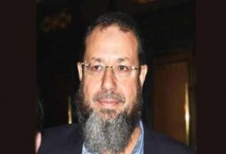 رئيس حزب الاصالة: شهادات للتاريخ في حق الاخوان المسلمين