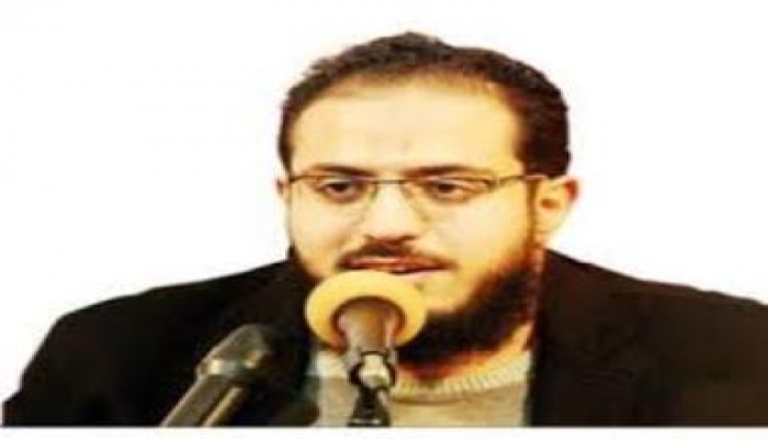 حسام عبد العزيز الانهيار الاقتصادي سيؤدي إلى كفر المغيبين بالسيسي