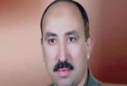 التحالف الوطني بالغربية يستنكر اعتقال السروجي  مستشار وزير التعليم واستمرار حملة المداهمات